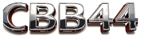 cbb44 logo