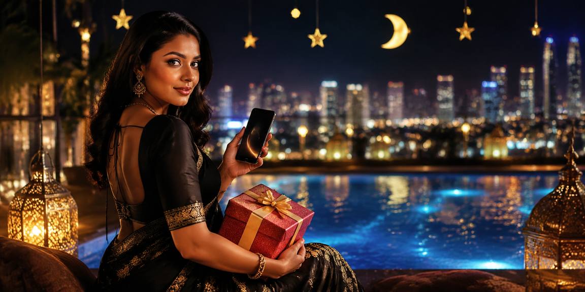 cbb44 cbb44 নিবন্ধন – এক মিনিটে আপনার গেমিং প্রোফাইল তৈরি করুন