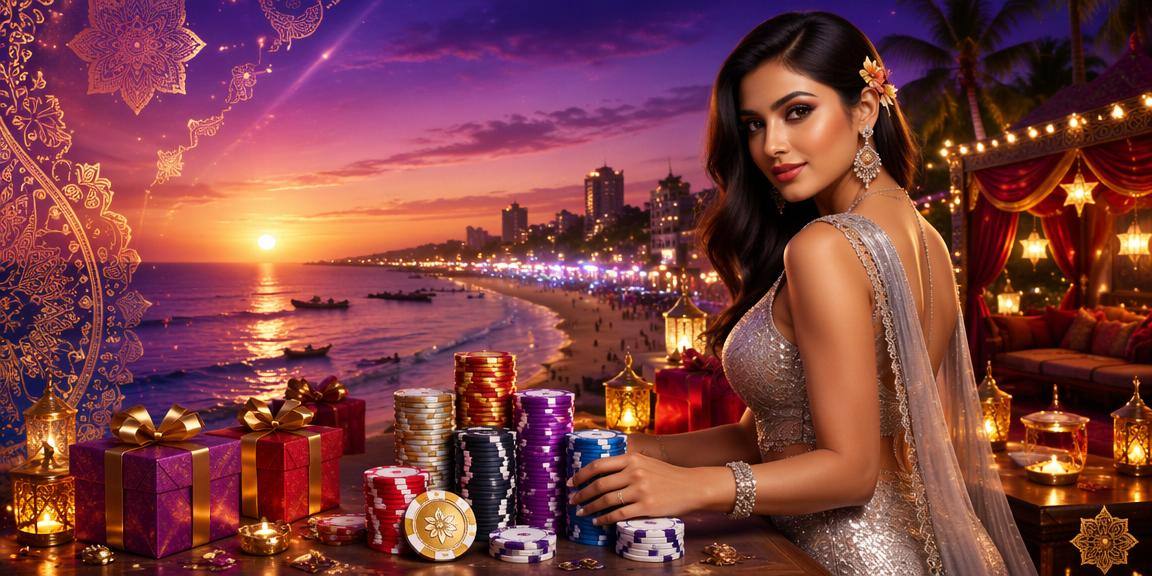 cbb44 আপনার cbb44 অ্যাকাউন্টে লগইন করুন এবং পুরো লবি দেখুন