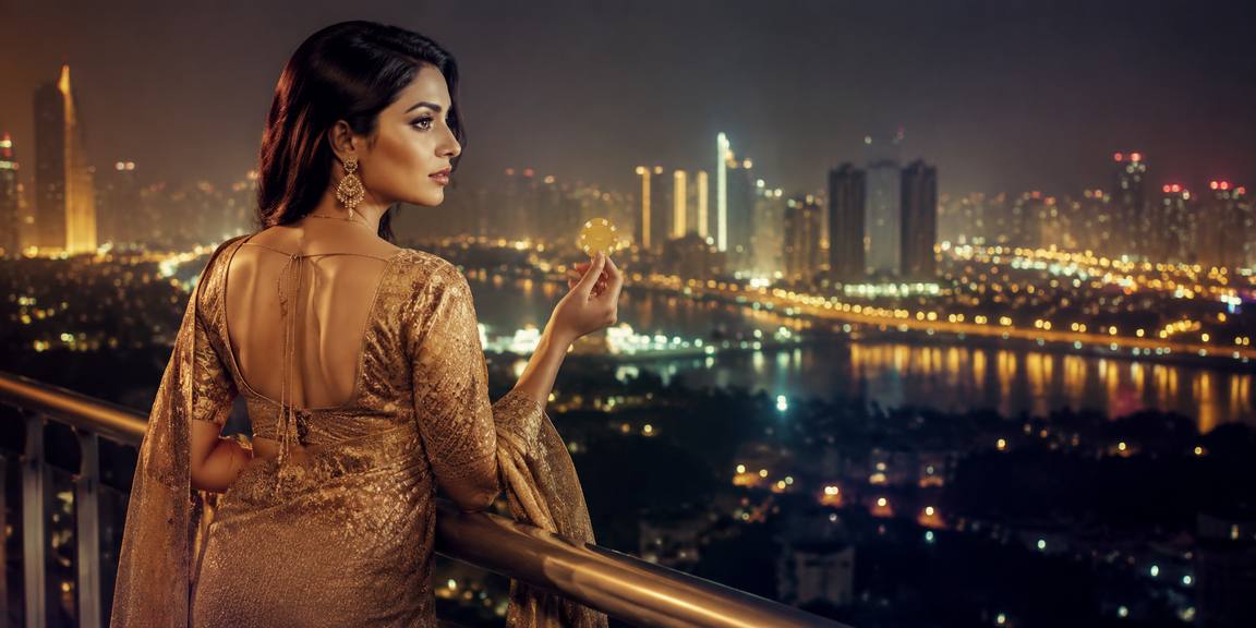 cbb44 লগইন ও অ্যাক্সেস প্রশ্ন