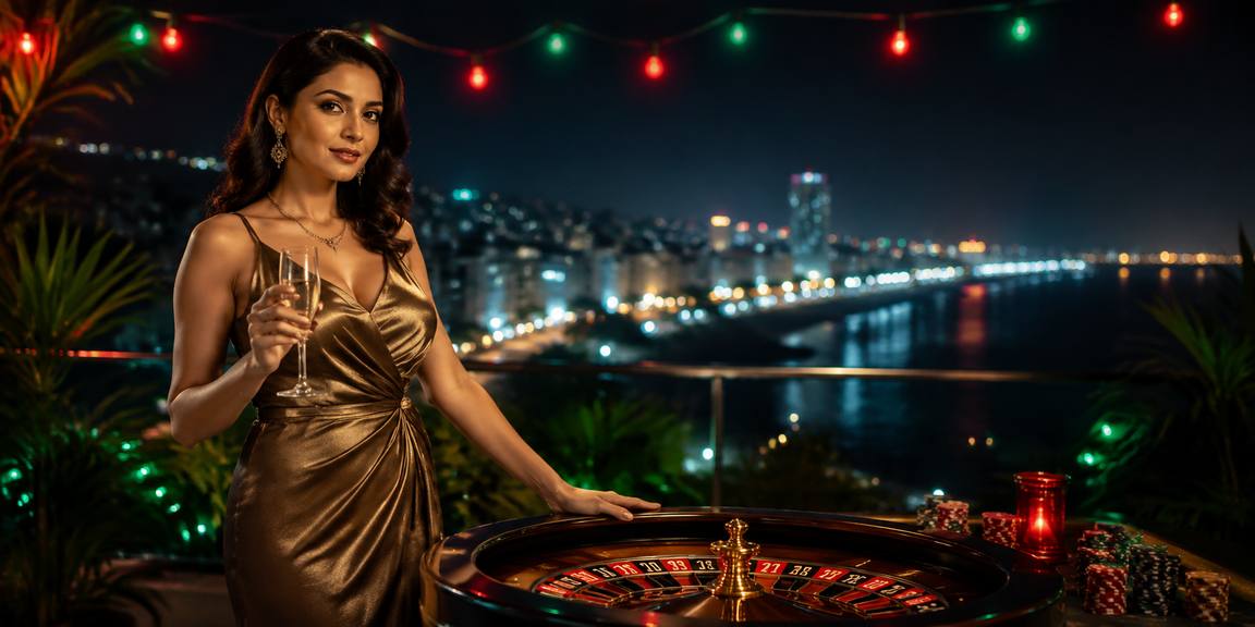 cbb44 স্পোর্টস বেটিং